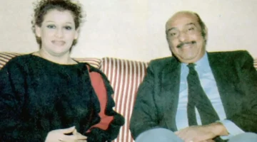 نجاح صنعه الأطفال.. كواليس إنتاج 13 أغنية في مسلسل أوراق الوردة بدورته الجديدة